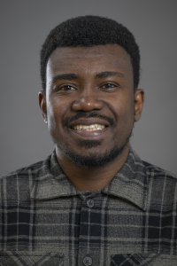 Dr Méhiugnim TCHABOU