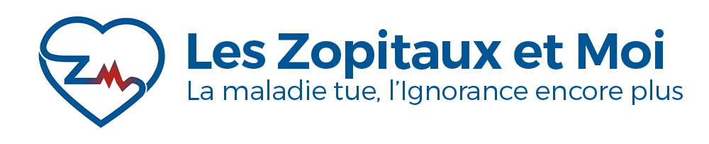ZopiWeb-2-1.png