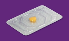 pilule
