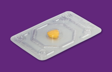 pilule